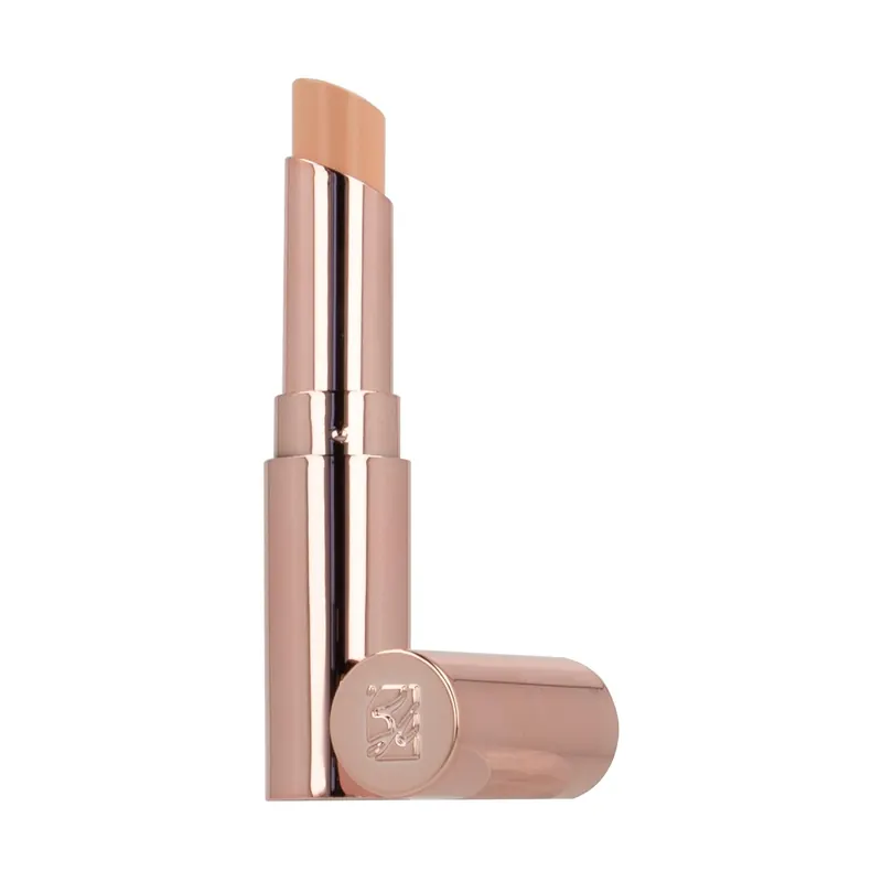 Anti-Blemish Correttore Stick 02 Miel BIONIKE | Pinalli