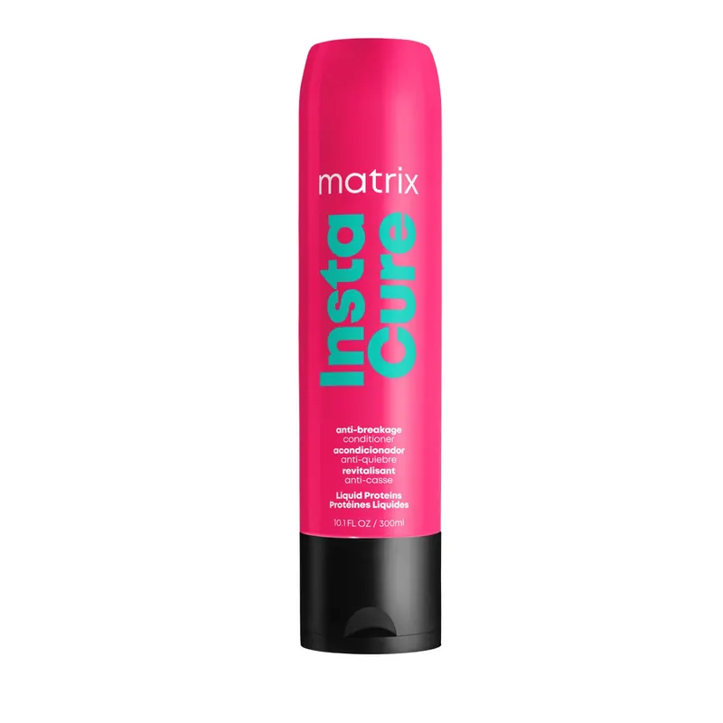 Anti-Breakage Conditioner 300ml MATRIX | Pinalli