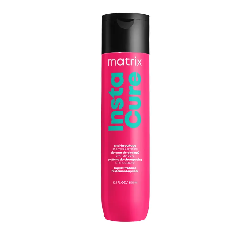 Anti-Breakage Shampoo 300ml MATRIX | Pinalli
