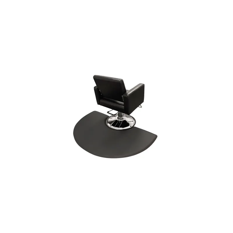 Anti Fatigue Mat Round Base 152cm x 91cm