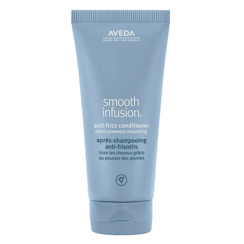 Anti-Frizz Conditioner 200ml AVEDA | Pinalli