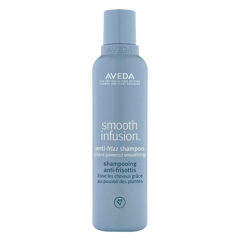 Anti-Frizz Shampoo 200ml AVEDA | Pinalli