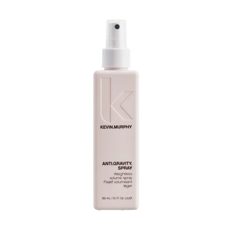 Anti.gravity.spray 150ml KEVIN MURPHY | Pinalli