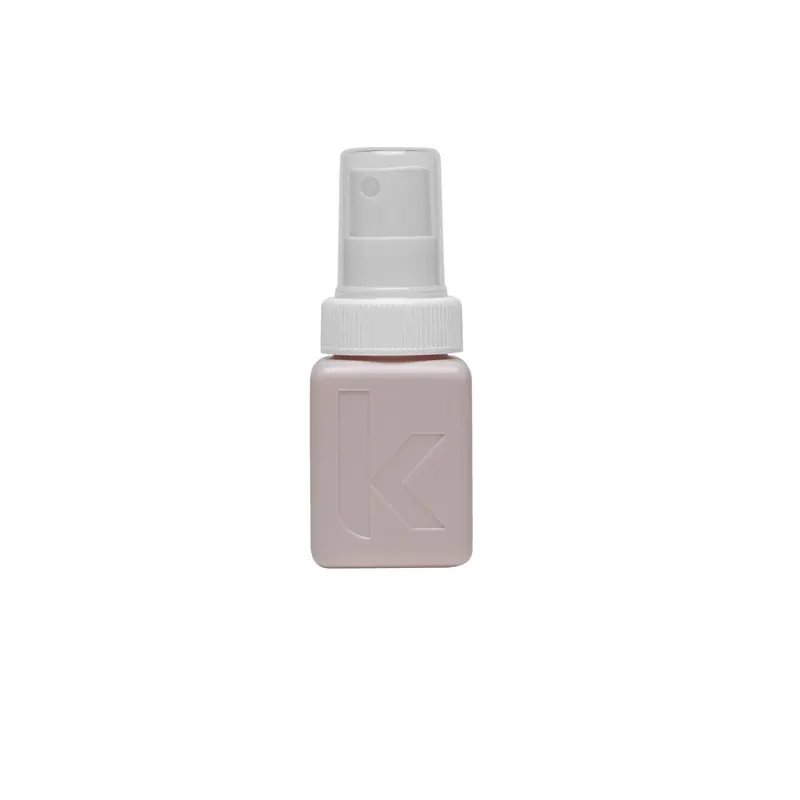 Anti.gravity.spray 40ml KEVIN MURPHY | Pinalli