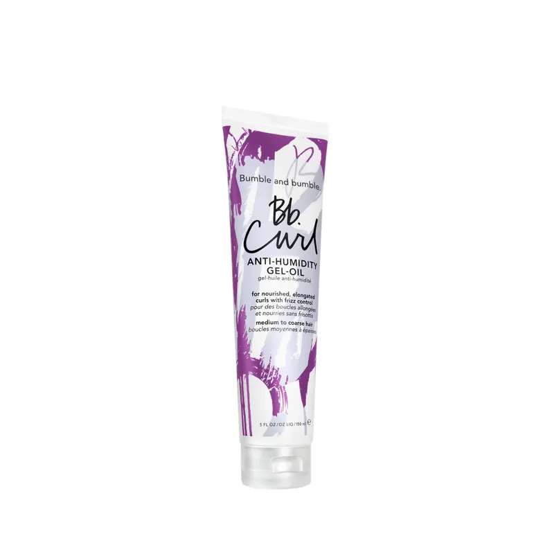 Anti-Humidity Gel-Oil 150ml BUMBLE AND BUMBLE | Pinalli