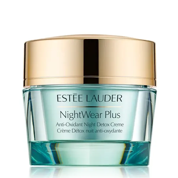 Anti-Oxidant Night Detox Creme 50ml ESTÉE LAUDER | Pinalli