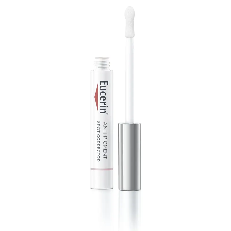 Anti-Pigment Correttore 5ML EUCERIN | Pinalli
