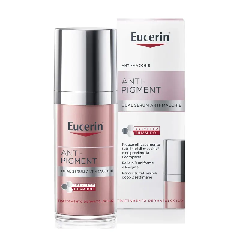 Anti-Pigment Serum 30ML EUCERIN | Pinalli