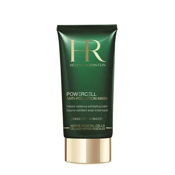 Anti-Pollution Mask 100ml HELENA RUBINSTEIN | Pinalli