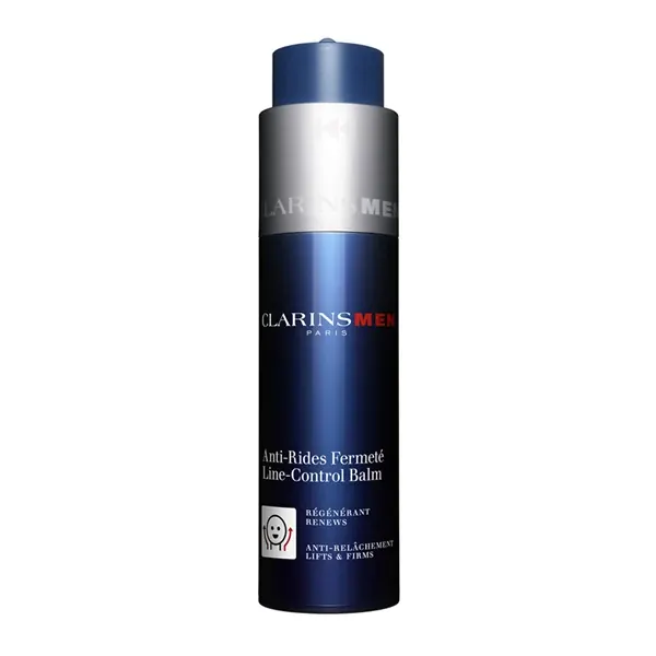 Anti-Rides Fermeté 50ml CLARINS | Pinalli