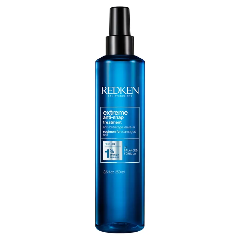 Anti-Snap Treatment 250ml REDKEN | Pinalli