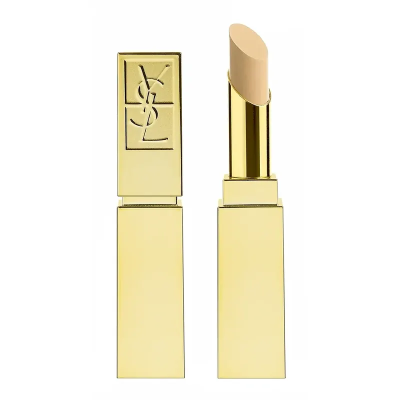 Anticernes 1 Beige Ivoire YVES SAINT LAURENT | Pinalli