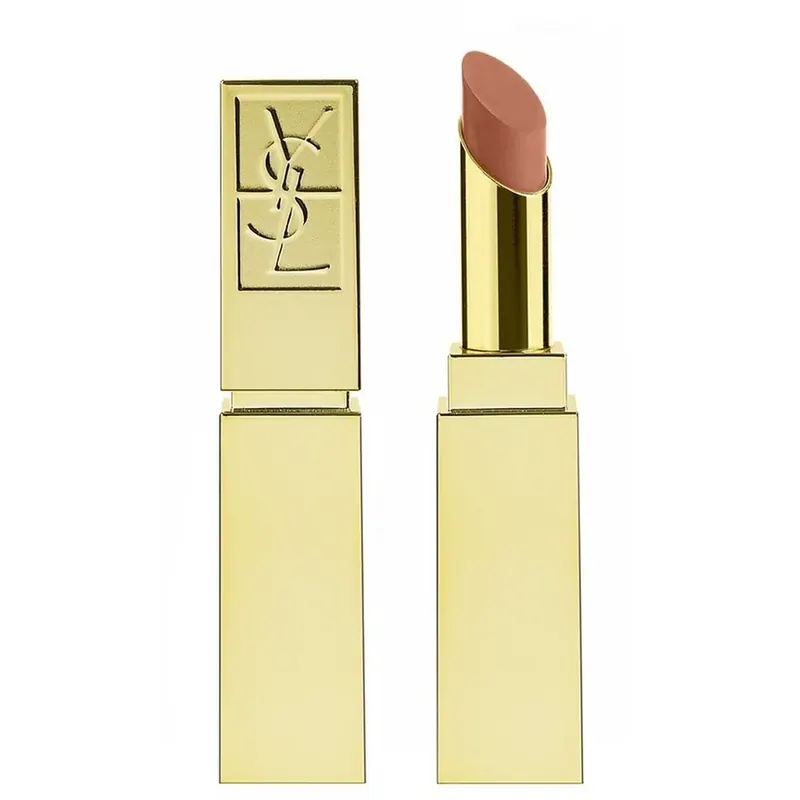 Anticernes 3 Beige Rosé YVES SAINT LAURENT | Pinalli