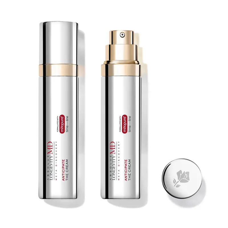 Anticipate The Cream 50ml LANCÔME | Pinalli