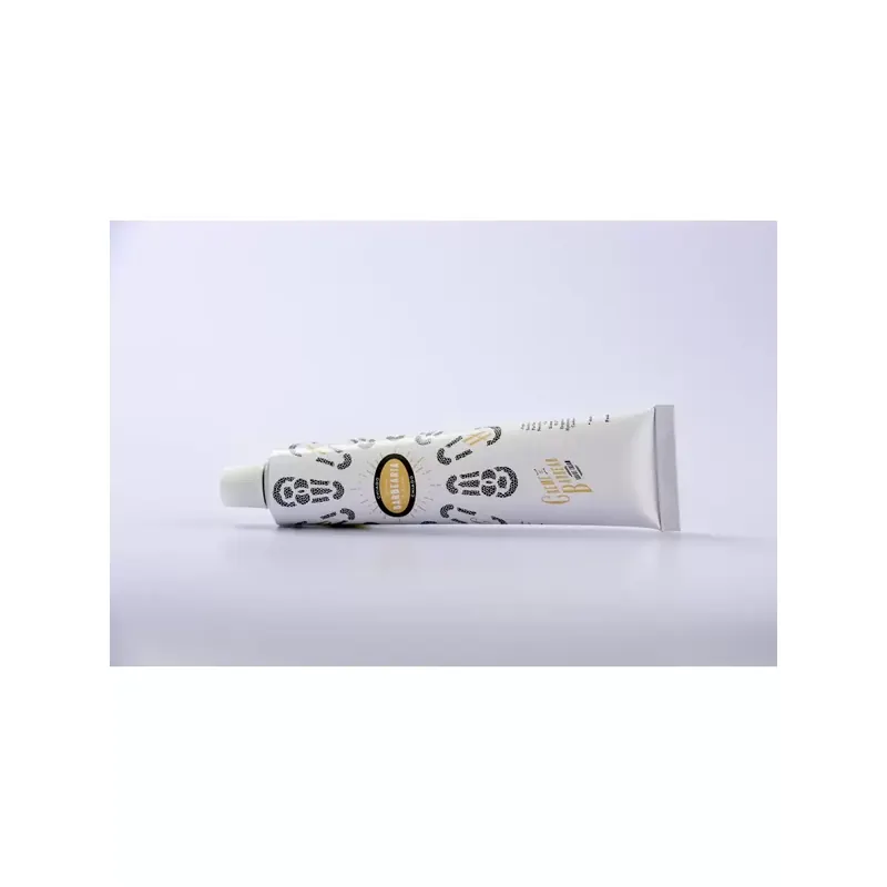 Antiga Barbearia de Bairro Chiado Shaving Cream 125gr