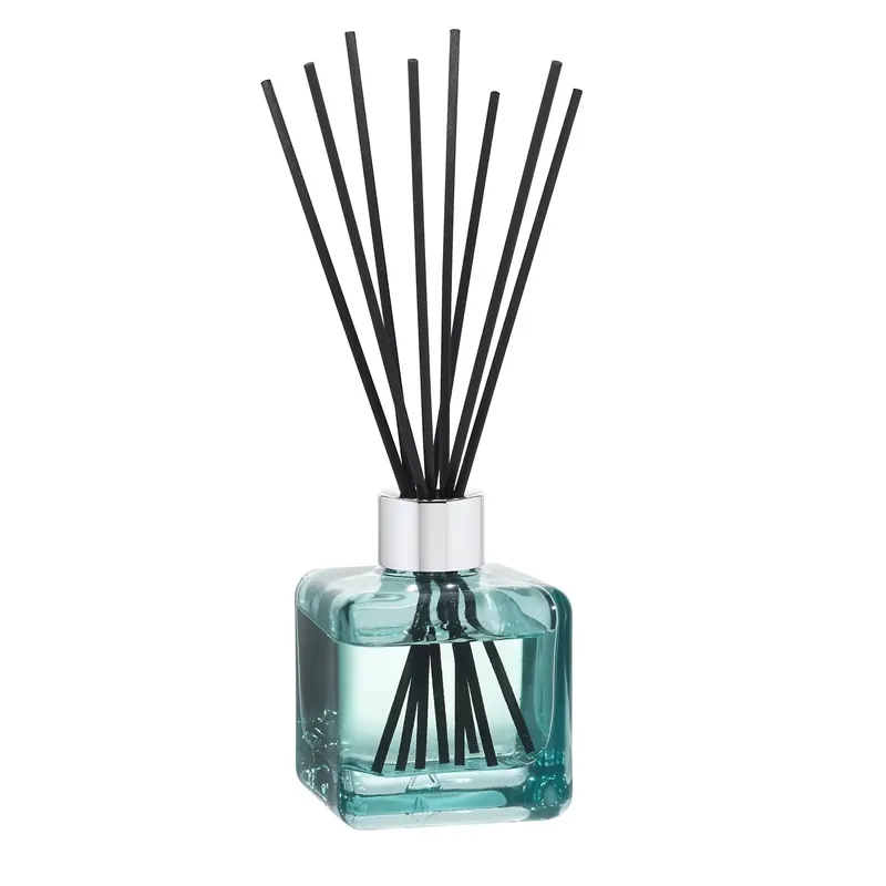 Antiodori - BAGNO 125ml MAISON BERGER PARIS | Pinalli