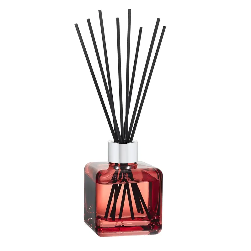 Antiodori - CUCINA 125ml MAISON BERGER PARIS | Pinalli