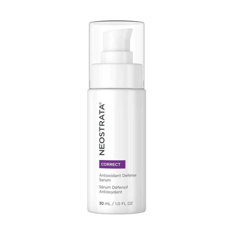 Antioxidant Defense Serum 30ml NEOSTRATA | Pinalli