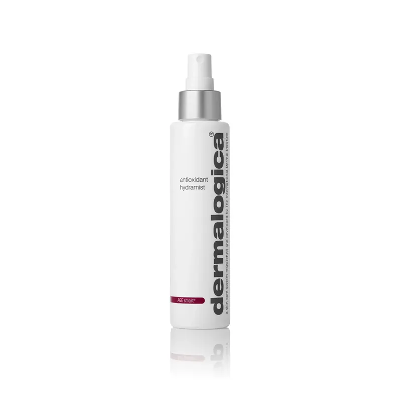Antioxidant HydraMist 150ml DERMALOGICA | Pinalli