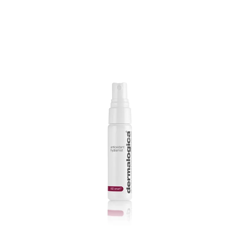 Antioxidant HydraMist 30ml DERMALOGICA | Pinalli