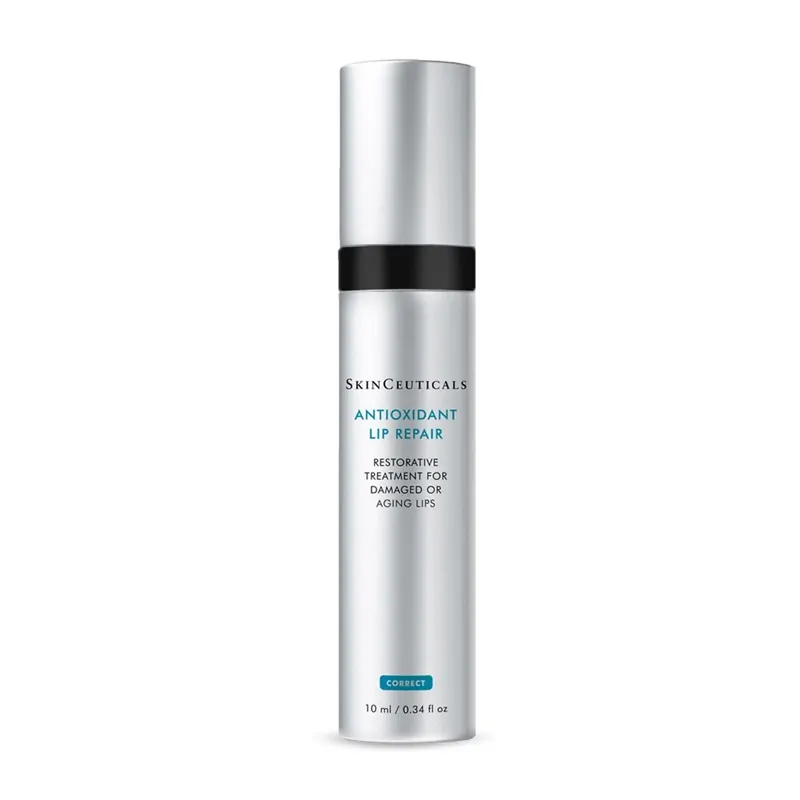 Antioxidant Lip Repair 10ml SKINCEUTICALS | Pinalli