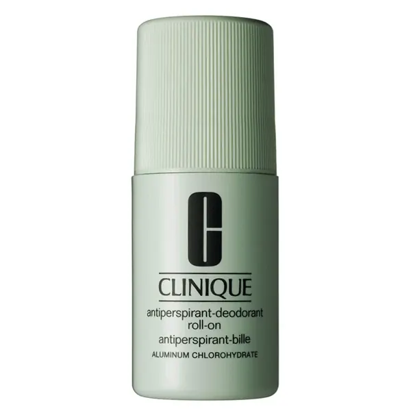 Antiperspirant Deodorant 75ml CLINIQUE | Pinalli