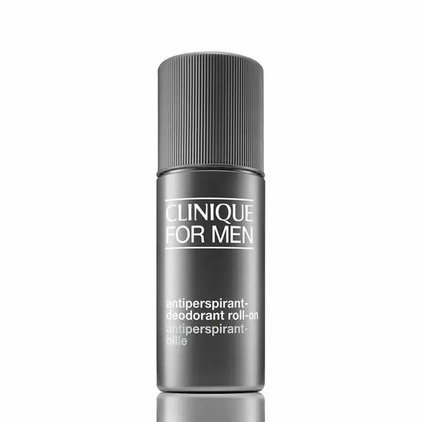 Antiperspirant-deodorant Roll-on 75ml CLINIQUE | Pinalli