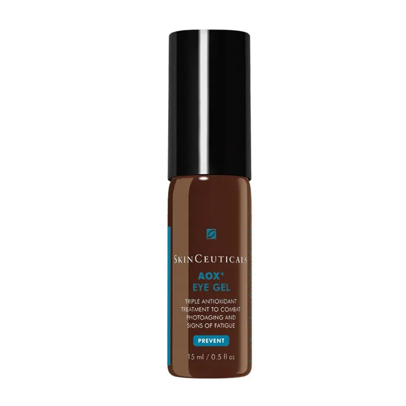 Aox+ Eye Gel 15ml SKINCEUTICALS | Pinalli