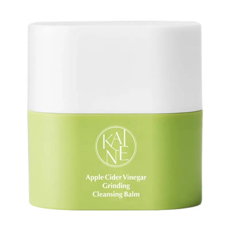 Apple Cider Vinegar Grinding Cleansing Balm KAINE | Pinalli