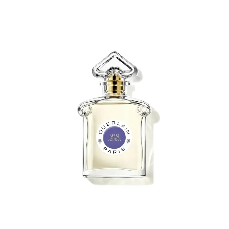 Après l`Ondée 75ml GUERLAIN | Pinalli