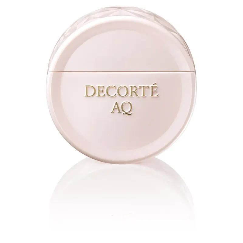 AQ Hand Essence 50ml DECORTÉ | Pinalli