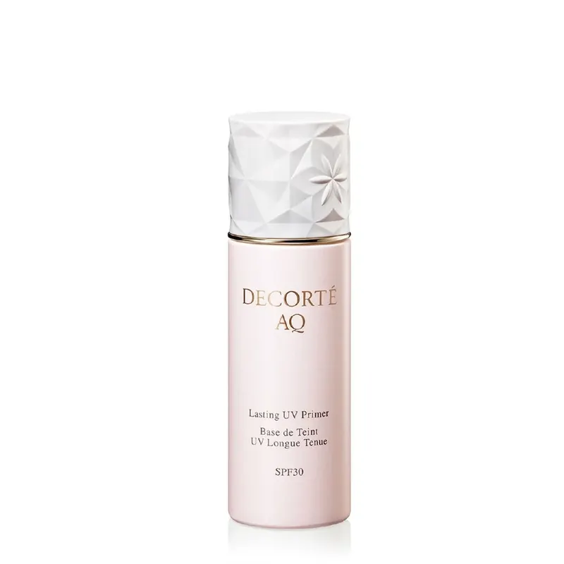 AQ Lasting UV Primer SPF30 30ml DECORTÉ | Pinalli