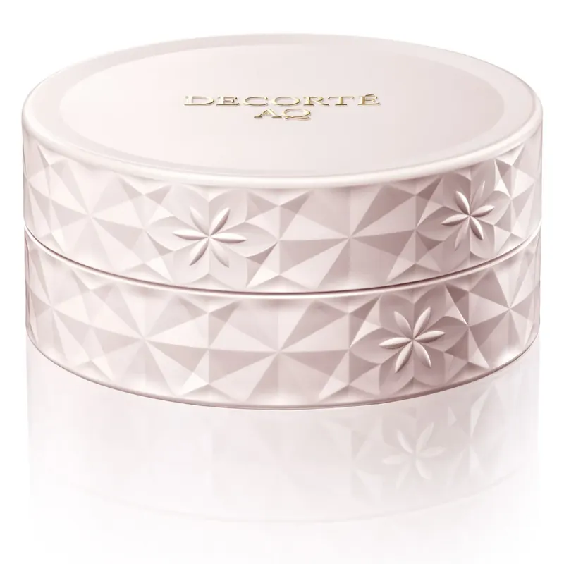 AQ Treatment Body Cream 200ml DECORTÉ | Pinalli