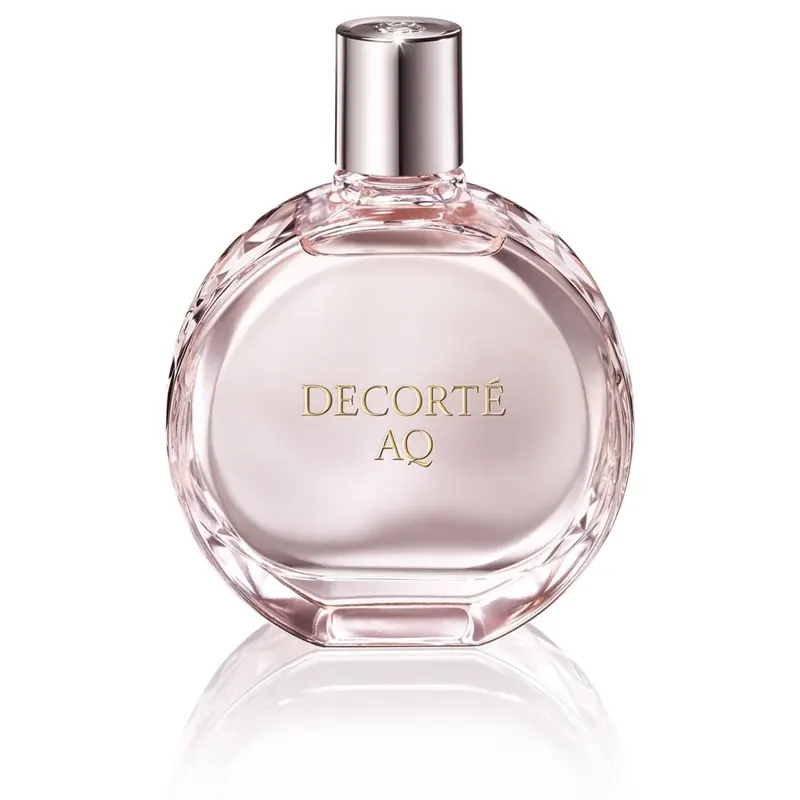 AQ Treatment Body Oil 100ml DECORTÉ | Pinalli