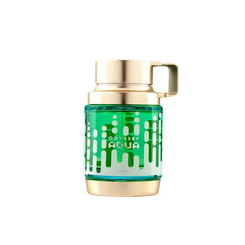 AQUA 100ml ARMAF | Pinalli