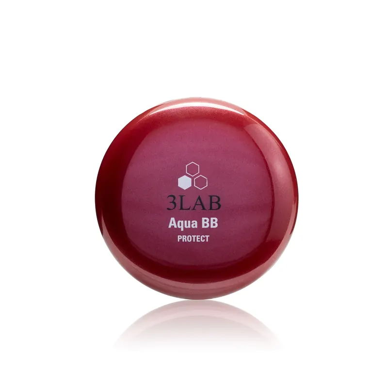 Aqua BB Protect 01 3LAB | Pinalli