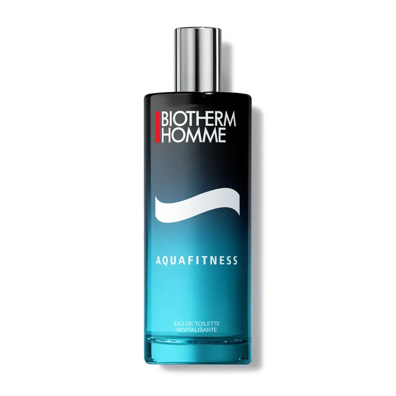Aquafitness 100ml BIOTHERM | Pinalli