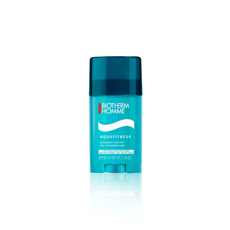Aquafitness 50ml BIOTHERM | Pinalli