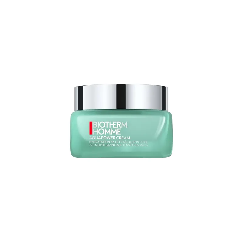 Aquapower 72h 50ml BIOTHERM | Pinalli