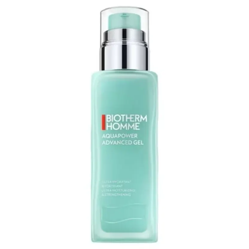 Aquapower Advanced Gel 100ml BIOTHERM | Pinalli
