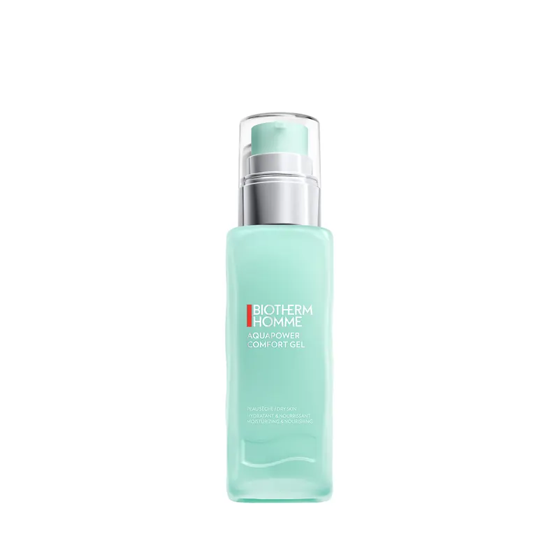 Aquapower Advanced Gel 75ml BIOTHERM | Pinalli