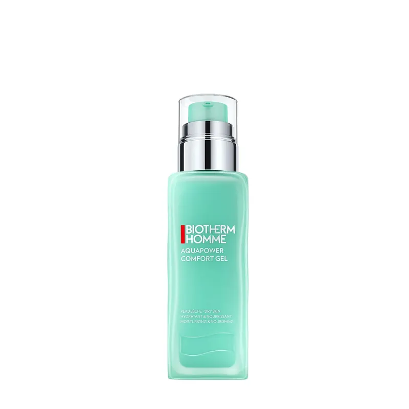 Aquapower Comfort Gel 75ml BIOTHERM | Pinalli