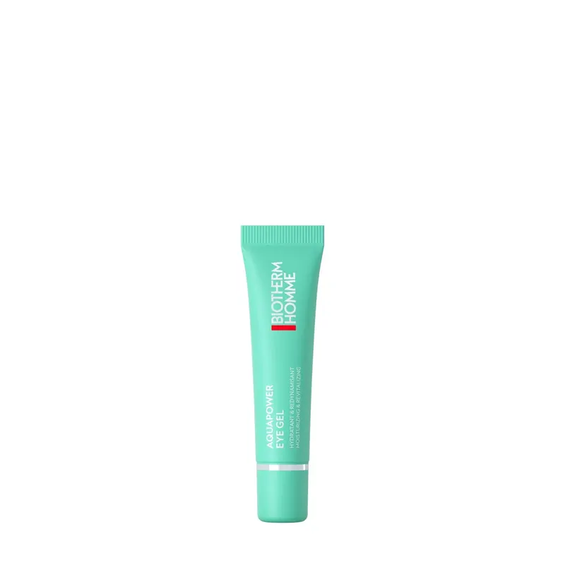Aquapower Eye 15ml BIOTHERM | Pinalli
