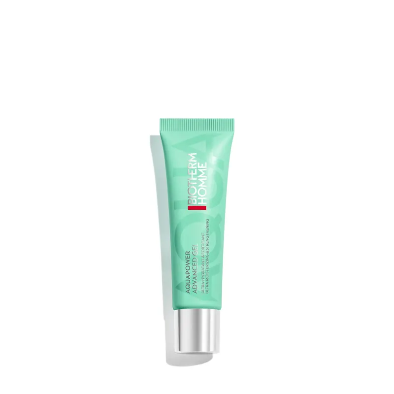 Aquapower Gel 30ml BIOTHERM | Pinalli