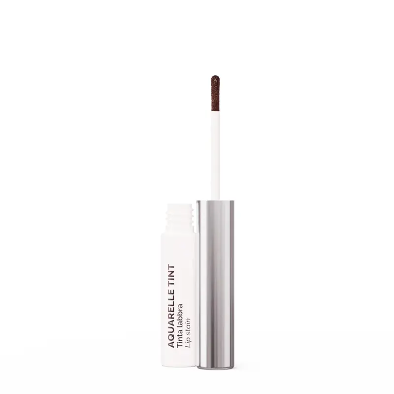 AQUARELLE TINT 01 BROWN OVERSKIN | Pinalli