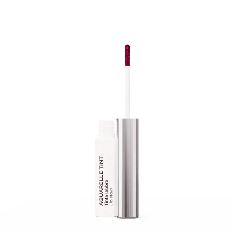 AQUARELLE TINT 03 BERRY OVERSKIN | Pinalli