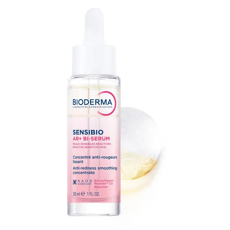 AR+ BI-Serum 30ml BIODERMA | Pinalli