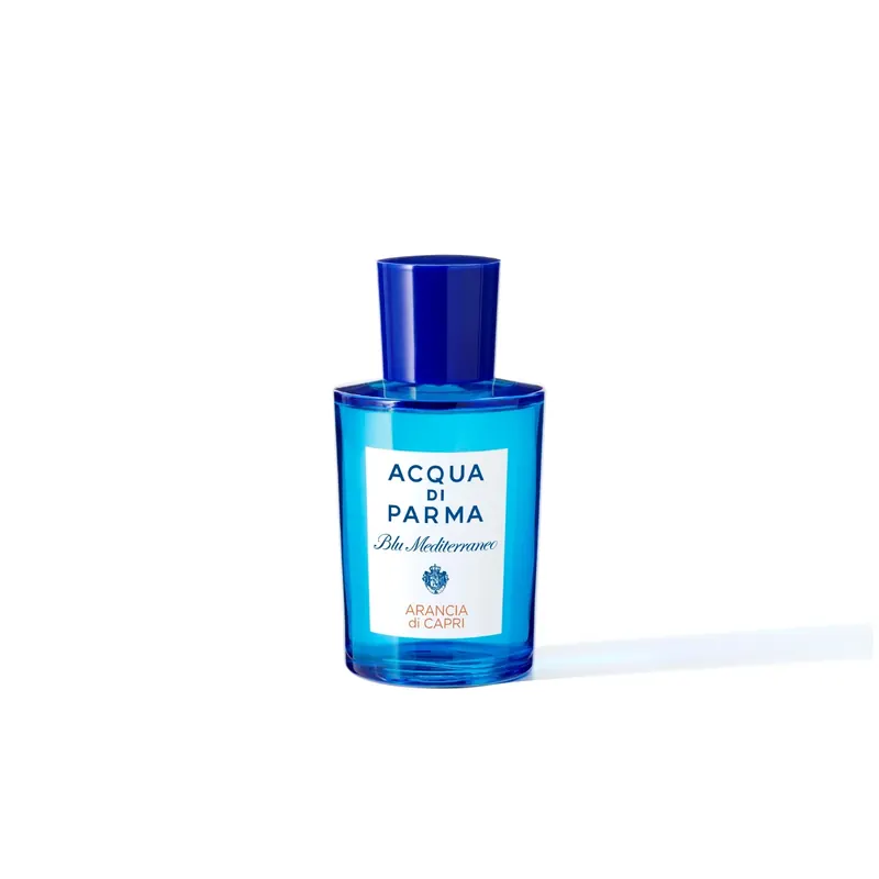 Arancia di Capri 100ml ACQUA DI PARMA | Pinalli