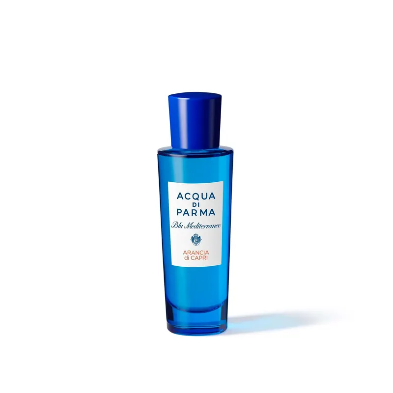 Arancia di Capri 30ml ACQUA DI PARMA | Pinalli