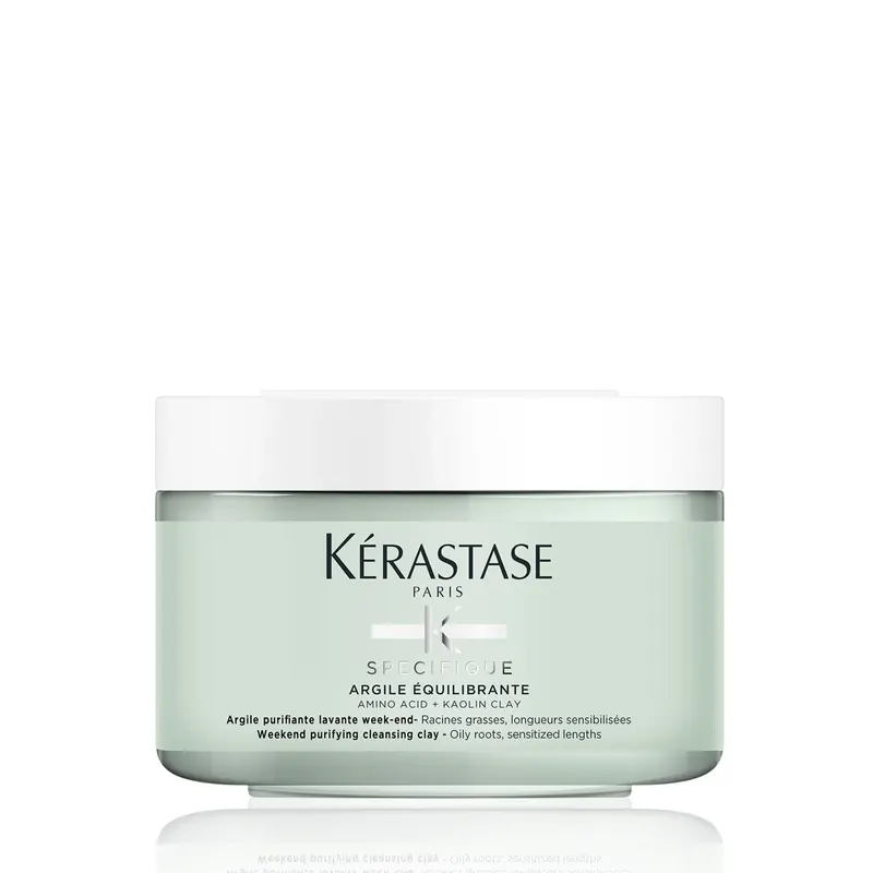Argile Équilibrante 250ml KÉRASTASE | Pinalli